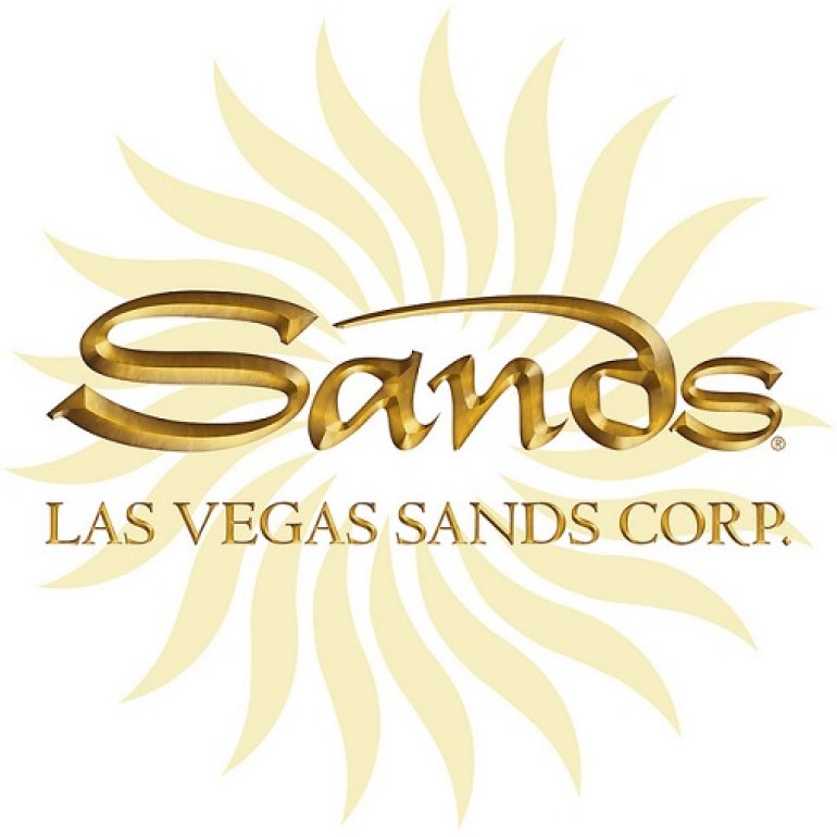 The Las Vegas Sands